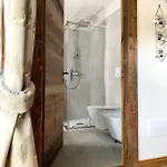 Le Relais Du Boucher