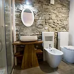 Le Relais Du Boucher 3*