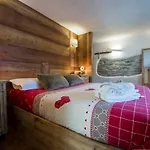 Le Relais Du Boucher Bed and Breakfast