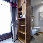 Le Relais Du Boucher 住宿加早餐酒店 3*