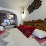 Le Relais Du Boucher