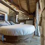 Le Relais Du Boucher Bed and Breakfast