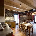 Bed and Breakfast Le Relais Du Boucher 3*