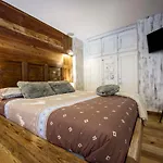 Le Relais Du Boucher Bed and Breakfast