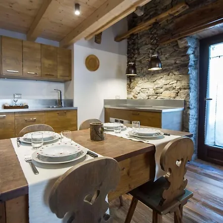 Le Relais Du Boucher