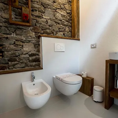 Bed and breakfast Le Relais Du Boucher