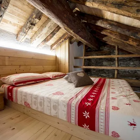 Le Relais Du Boucher