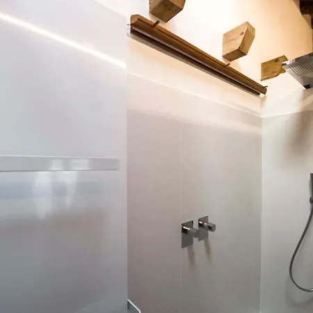 Le Relais Du Boucher 3*