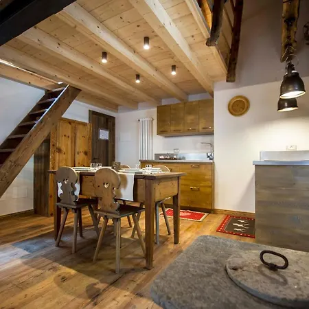 Le Relais Du Boucher * Габи