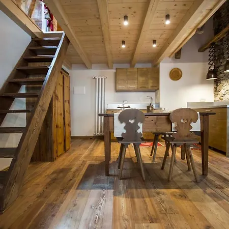 Bed and breakfast Le Relais Du Boucher