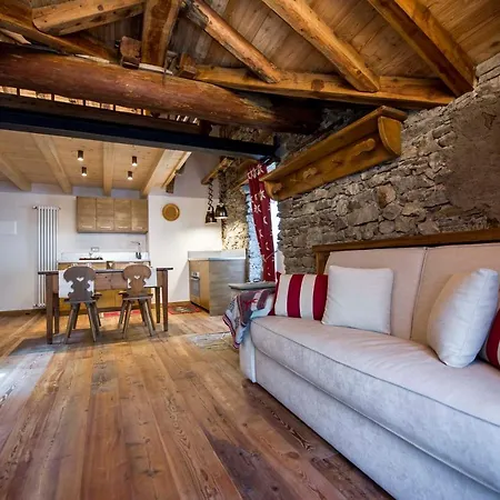 Bed & Breakfast Le Relais Du Boucher 3*