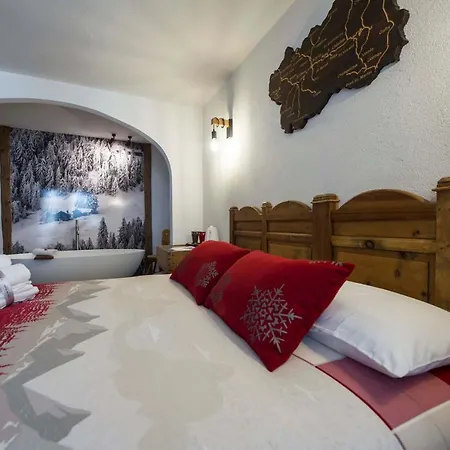 Le Relais Du Boucher