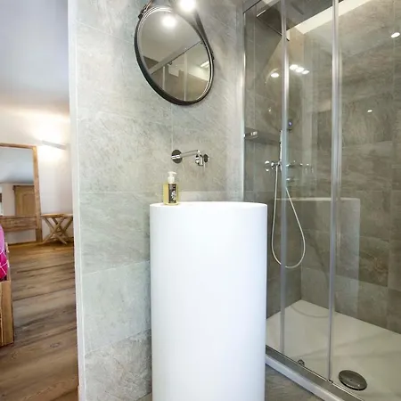 Bed and breakfast Le Relais Du Boucher *