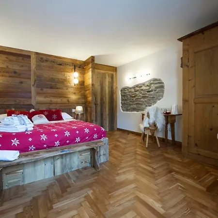 Le Relais Du Boucher