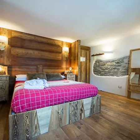 Le Relais Du Boucher Габи
