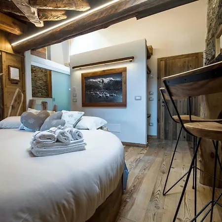 Bed & Breakfast Le Relais Du Boucher 3*