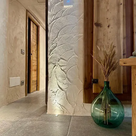 Le Relais Du Boucher Bed & Breakfast