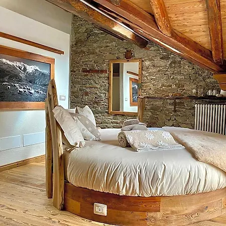 Le Relais Du Boucher