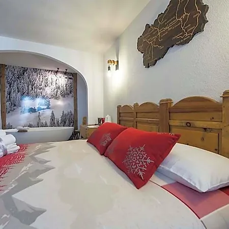 Le Relais Du Boucher