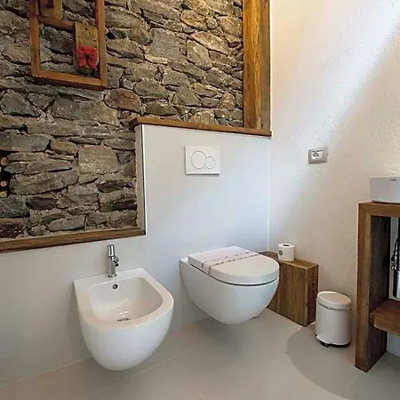 Le Relais Du Boucher Gaby