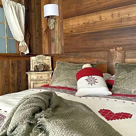 Panzió Le Relais Du Boucher