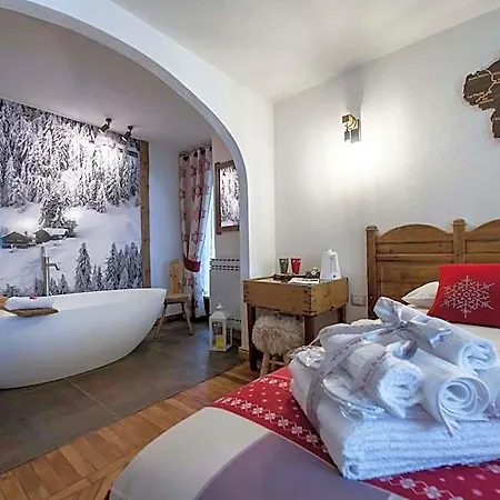 Le Relais Du Boucher