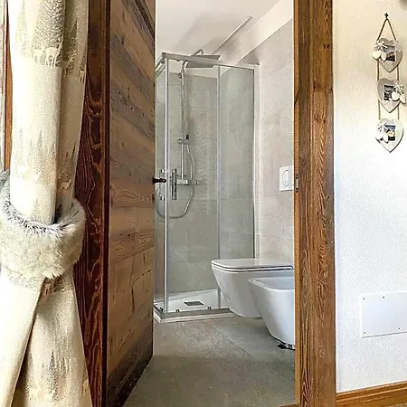 Le Relais Du Boucher 3*