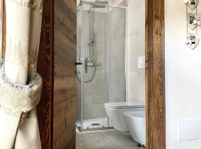 Le Relais Du Boucher