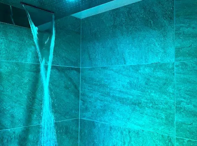 Le Relais Du Boucher 3* Gaby