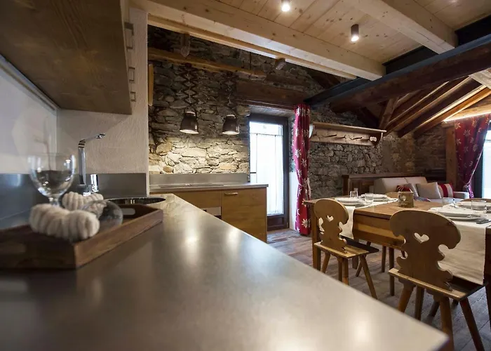 住宿加早餐酒店 Le Relais Du Boucher 3*