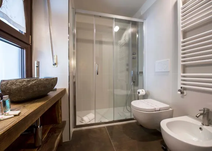 Le Relais Du Boucher