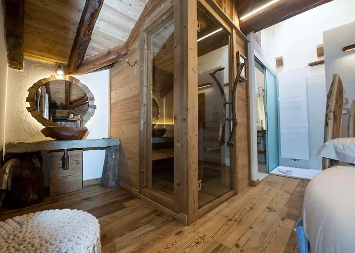 Le Relais Du Boucher Bed and breakfast