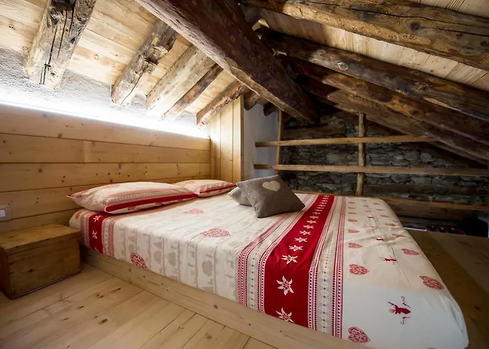 Le Relais Du Boucher