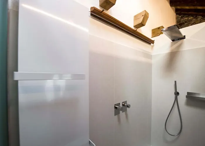 Le Relais Du Boucher 3*