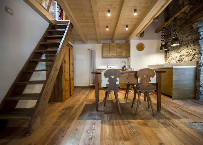 Bed and breakfast Le Relais Du Boucher