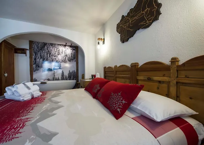 Le Relais Du Boucher